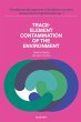 Trace-Element Contamination of the... - Bild 1