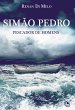 Simão Pedro (eBook, ePUB) - Bild 1