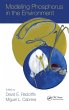 Modeling Phosphorus in the Environment... - Bild 1