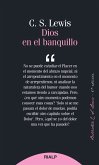 Dios en el banquillo (eBook, ePUB)