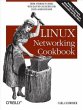 Linux Networking Cookbook (eBook, PDF) - Bild 1
