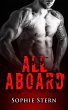 All Aboard (Anchored, #3) (eBook, ePUB) - Bild 1