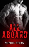 All Aboard (Anchored, #3) (eBook, ePUB)