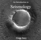 Introduction to Seismology, An (eBook, PDF)
