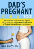 Dad's Pregnant Too (eBook, ePUB)