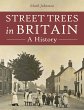 Street Trees in Britain (eBook, PDF) - Bild 1
