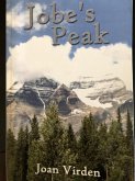 Jobe's Peak (Tahoe Series, #3) (eBook, ePUB)