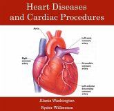 Heart Diseases and Cardiac Procedures (eBook, PDF)