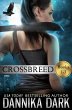 The Crossbreed Series Boxed Set (Books... - Bild 1