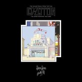 The Song Remains The Same (Remastered) The Song Remains The Same (Remastered)