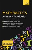 Mathematics: A Complete Introduction (eBook, ePUB)