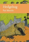 Hedgehog (eBook, ePUB)