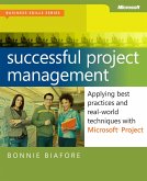 Successful Project Management (eBook, ePUB)