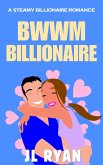 BWWM Billionaire (eBook, ePUB)