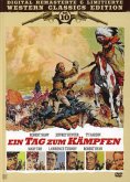 Ein Tag zum Kämpfen - Original Extended Kino-Langfassung Western-Legenden Ein Tag zum Kämpfen - Original Extended Kino-Langfassung Western-Legenden