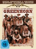 Greenhorn Limited Edition