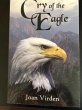 Cry of the Eagle (Tahoe Series, #2)... - Bild 1