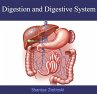 Digestion and Digestive System (eBook,... - Bild 1