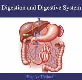 Digestion and Digestive System (eBook, PDF)
