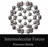 Intermolecular Forces (eBook, PDF)