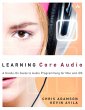 Learning Core Audio (eBook, ePUB) - Bild 1