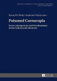 Poisoned Cornucopia (eBook, PDF)