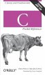 C Pocket Reference (eBook, PDF) - Bild 1