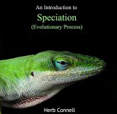 Introduction to Speciation (Evolutionary Process), An (eBook, PDF)