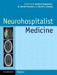 Neurohospitalist Medicine (eBook, ePUB) - Bild 1