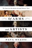 Of Arms and Artists (eBook, ePUB) Of Arms and Artists (eBook, ePUB)