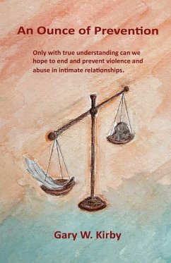 Cover Ounce of Prevention (eBook, ePUB)