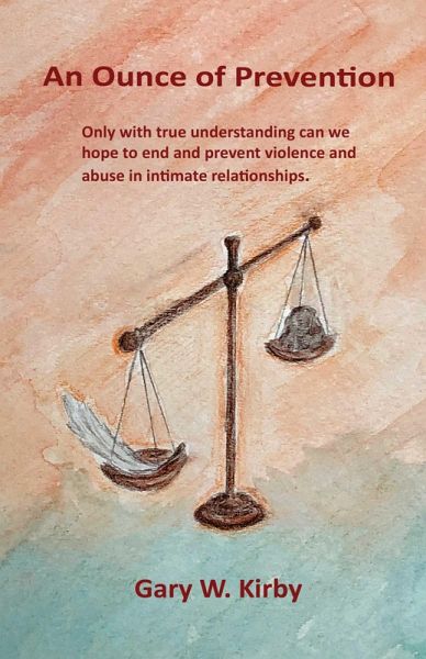 Ounce of Prevention (eBook, ePUB) Ounce of Prevention (eBook, ePUB)