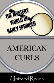 American Curls (eBook, ePUB)