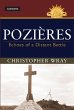 Pozieres (eBook, ePUB) - Bild 1