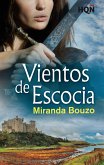 Vientos de Escocia (eBook, ePUB)