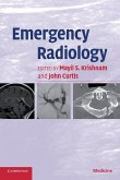 Emergency Radiology (eBook, ePUB)