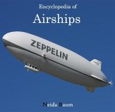 Encyclopedia of Airships (eBook, PDF)