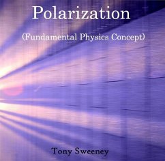 Cover Polarization (Fundamental Physics Concept) (eBook, PDF)