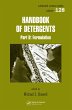 Handbook of Detergents, Part D (eBook,... - Bild 1