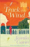 The Track of the Wind (eBook, ePUB)