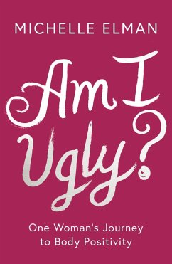 Cover Am I Ugly? (eBook, ePUB)