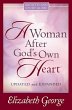 Woman After God's Own Heart(R) Growth... - Bild 1