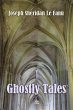 Ghostly Tales (eBook, ePUB) - Bild 1