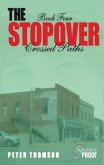 The Stopover: Crossed Paths (eBook, ePUB)