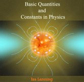 Basic Quantities and Constants in Physics (eBook, PDF)