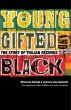 Young, Gifted & Black: The Story of... - Bild 1