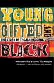 Young, Gifted & Black: The Story of Trojan Records (eBook, ePUB)
