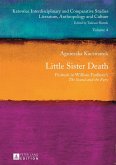 Little Sister Death (eBook, PDF)