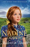 Shadows in Heaven (eBook, ePUB)