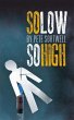 So Low So High (eBook, ePUB) - Bild 1